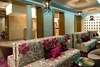 Hotel Vincci Soho 
